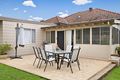 Property photo of 138 High Street East Maitland NSW 2323