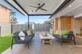 Property photo of 4 Shortbridge Avenue Middleton Grange NSW 2171