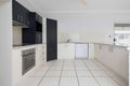 Property photo of 52 Gosse Circuit Gunn NT 0832