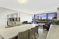 Property photo of 614/7 Imperial Parade Labrador QLD 4215