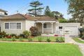 Property photo of 24 Heath Street Ryde NSW 2112
