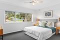 Property photo of 24 Heath Street Ryde NSW 2112