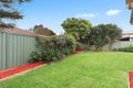 Property photo of 24 Heath Street Ryde NSW 2112