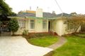 Property photo of 25 Laughlin Avenue Nunawading VIC 3131