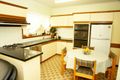 Property photo of 25 Laughlin Avenue Nunawading VIC 3131