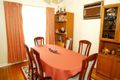 Property photo of 25 Laughlin Avenue Nunawading VIC 3131
