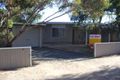 Property photo of 1/10 Mortimer Road Berri SA 5343