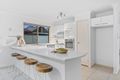 Property photo of 7 Kooringal Street Tingalpa QLD 4173