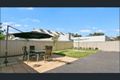 Property photo of 4 Annie Street Hurstville NSW 2220