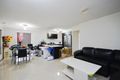 Property photo of 17 Jonah Parade Deer Park VIC 3023