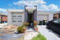 Property photo of 17 Jonah Parade Deer Park VIC 3023