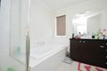 Property photo of 17 Jonah Parade Deer Park VIC 3023