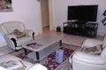 Property photo of 231 Auburn Road Auburn NSW 2144