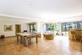 Property photo of 14 Stanley Avenue West Pennant Hills NSW 2125