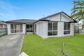 Property photo of 1 Sherbourne Drive Carrum Downs VIC 3201