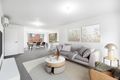 Property photo of 5/23 Cider Gum Drive Blackmans Bay TAS 7052