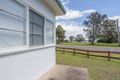 Property photo of 14 Lakeside Drive Swansea NSW 2281