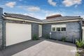 Property photo of 4/44 Volga Street Hadfield VIC 3046