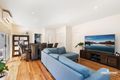 Property photo of 4/44 Volga Street Hadfield VIC 3046