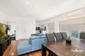 Property photo of 4/44 Volga Street Hadfield VIC 3046
