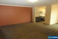 Property photo of 16/73-75 Deakin Street Silverwater NSW 2128