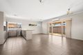 Property photo of 13 Grove Road Marshall VIC 3216