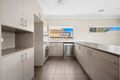 Property photo of 13 Grove Road Marshall VIC 3216