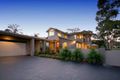 Property photo of 17-19 Lum Road Wheelers Hill VIC 3150