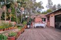 Property photo of 1/28 Valley Road Epping NSW 2121