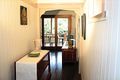 Property photo of 144 Toohey Street Kangaroo Point QLD 4169