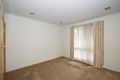 Property photo of 3/303 George Street Doncaster VIC 3108