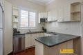 Property photo of 54 Mortimer Street Mudgee NSW 2850