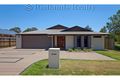 Property photo of 54A Hardy Road Birkdale QLD 4159