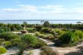 Property photo of 28 Eagle Bay Terrace Paynesville VIC 3880