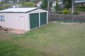 Property photo of 10 Mars Crescent Telina QLD 4680