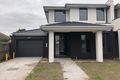 Property photo of 4/18 Irvine Street Deer Park VIC 3023