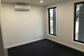 Property photo of 4/18 Irvine Street Deer Park VIC 3023