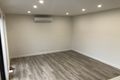 Property photo of 4/18 Irvine Street Deer Park VIC 3023