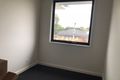 Property photo of 4/18 Irvine Street Deer Park VIC 3023