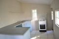 Property photo of 25 Oak Street Yeppoon QLD 4703
