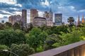 Property photo of 318 Albert Street East Melbourne VIC 3002