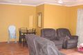 Property photo of 1/19 Hollywood Place Oxenford QLD 4210