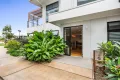 Property photo of 8 Aqua Walk Skennars Head NSW 2478
