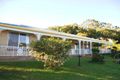 Property photo of 30 Nyes Crescent Buderim QLD 4556