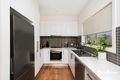 Property photo of 4/44 Volga Street Hadfield VIC 3046