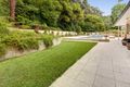 Property photo of 1 Moonarie Place Cromer NSW 2099