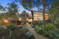 Property photo of 54C Bambra Road Aireys Inlet VIC 3231