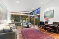 Property photo of 54C Bambra Road Aireys Inlet VIC 3231