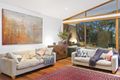 Property photo of 54C Bambra Road Aireys Inlet VIC 3231