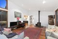 Property photo of 54C Bambra Road Aireys Inlet VIC 3231